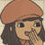 :iconthe-snarky-adrea: