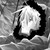 :iconthe-sneaky-snake:
