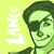 :iconthe-snipe: