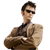 :iconthe-sniper-9: