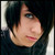 :iconthe-sniper13: