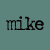 :iconthe-snoo: