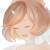 :iconthe-snow-blossom: