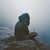 :iconthe-snow-cone: