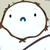 :iconthe-snow-golem: