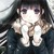 :iconthe-snow-lover: