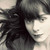:iconthe-snow-white: