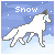 :iconthe-snow-wolf: