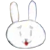 :iconthe-snuggly-duckling: