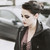 :iconthe-snupiscandiceisa:
