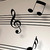 :iconthe-so-unknown: