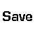 :iconThe-Soapbox: