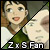 :iconthe-soko-empire: