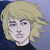 :iconthe-solar-surfer: