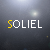 :iconthe-soliel-manga: