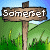 :iconthe-somersetters: