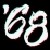 :iconthe-son-of-dirt: