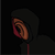 :iconthe-son-of-tobi: