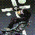 :iconthe-son-of-x51: