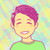 :iconthe-sonic-cookie: