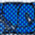 :iconthe-sonic-shadowclub: