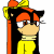 :iconthe-sonic-wacks: