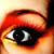 :iconthe-sooz: