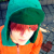 :iconThe-Soranator: