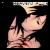 :iconthe-sorcress: