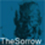 :iconthe-sorrow-fanclub: