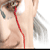:iconthe-sorrow: