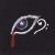:iconthe-sorrowful-one: