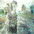 :iconthe-sorry-generation:
