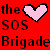:iconthe-sos-brigade-club: