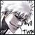 :iconthe-soul-avenger: