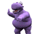 :iconthe-soul-of-a-game: