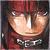 :iconthe-soul-stalker: