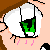 :iconThe-Soul-stealer: