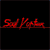 The-Soul-Vortex-Club :iconthe-soul-vortex-club: