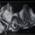 :iconthe-soul: