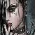 :iconthe-souless-shell: