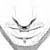 :iconthe-soulkeeper: