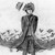 :iconthe-souls-of-black:
