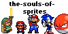 :iconthe-souls-of-sprites: