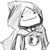 :iconthe-soulstealer: