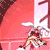 :iconthe-soultaker-club: