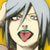 :iconthe-sound-5-club: