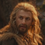 :iconthe-sound-of-thunder: