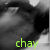 :iconthe-soundroom: