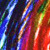:iconthe-soup-dragon: